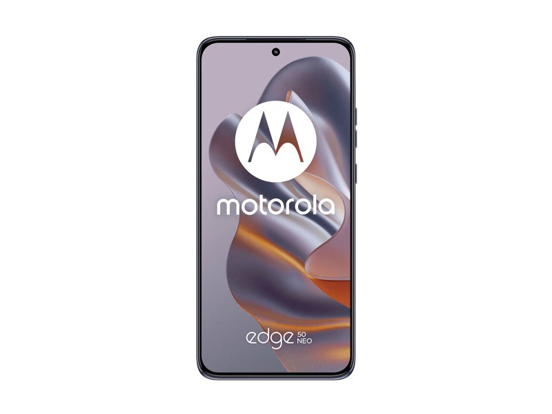 Смартфони Motorola Edge 50 Neo 6,4 Octa Core 8 GB 512 GB Сив NaN –  BB Безплатни телефони и смартфони
