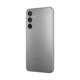 Смартфони Samsung SM-M356B 6,6 Octa Core 6 GB RAM 128 GB Сив NaN –  BB Безплатни телефони и смартфони