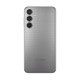 Смартфони Samsung SM-M356B 6,6 Octa Core 6 GB RAM 128 GB Сив NaN –  BB Безплатни телефони и смартфони