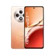 Смартфони Oppo Reno12 F 5G 6,67 Octa Core 8 GB 256 GB Оранжев NaN –  BB Безплатни телефони и смартфони