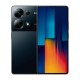 Смартфони Xiaomi Poco M6 Pro 6,67 Octa Core 12 GB 512 GB Черен NaN –  BB Безплатни телефони и смартфони