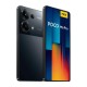 Смартфони Xiaomi Poco M6 Pro 6,67 Octa Core 12 GB 512 GB Черен NaN –  BB Безплатни телефони и смартфони