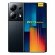 Смартфони Xiaomi Poco M6 Pro 6,67 Octa Core 12 GB 512 GB Черен NaN –  BB Безплатни телефони и смартфони