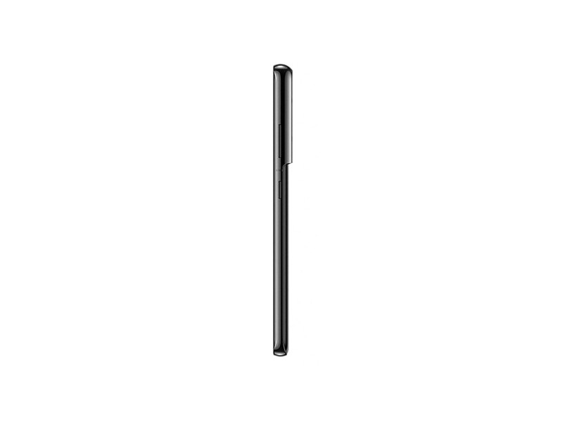 Смартфони Samsung Galaxy S21 Ultra 5G 6,8 Octa Core 12 GB RAM 256 GB Черен NaN –  BB Безплатни телефони и смартфони