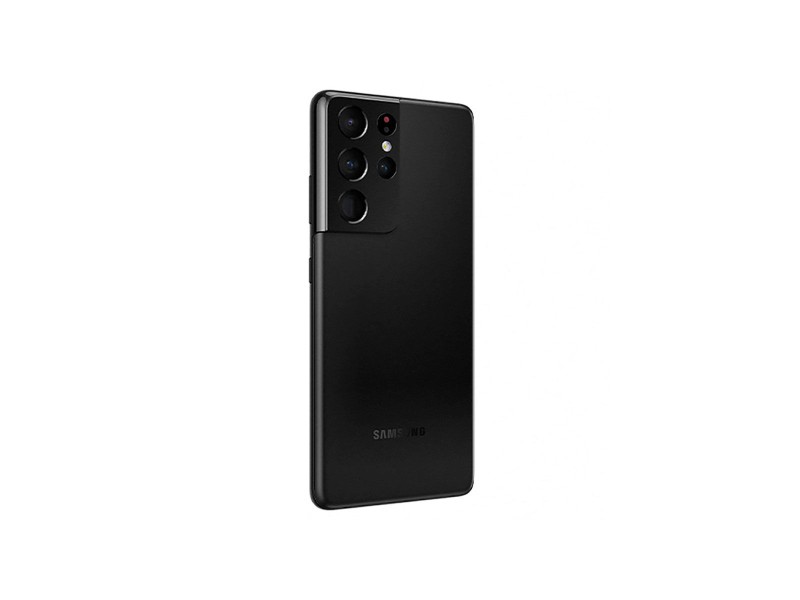 Смартфони Samsung Galaxy S21 Ultra 5G 6,8 Octa Core 12 GB RAM 256 GB Черен NaN –  BB Безплатни телефони и смартфони