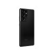 Смартфони Samsung Galaxy S21 Ultra 5G 6,8 Octa Core 12 GB RAM 256 GB Черен NaN –  BB Безплатни телефони и смартфони