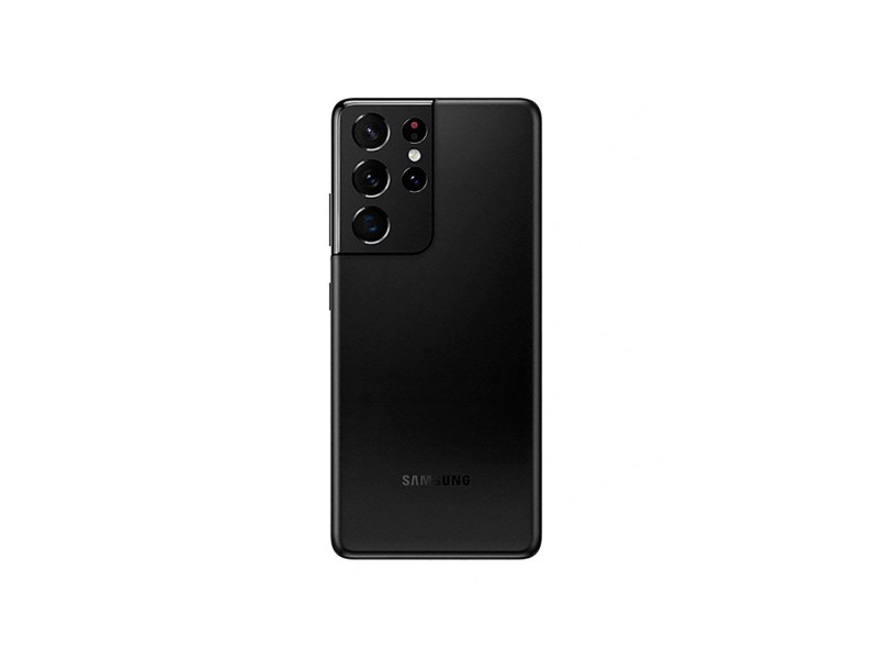 Смартфони Samsung Galaxy S21 Ultra 5G 6,8 Octa Core 12 GB RAM 256 GB Черен NaN –  BB Безплатни телефони и смартфони