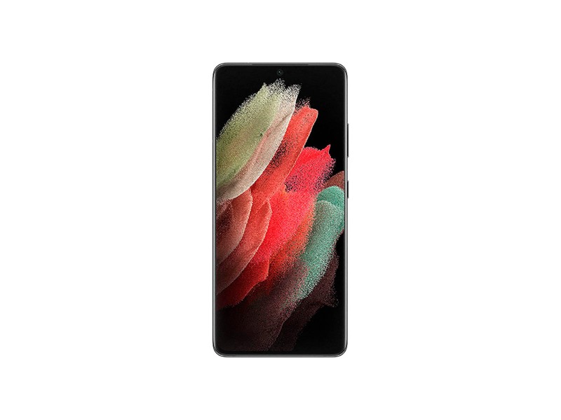 Смартфони Samsung Galaxy S21 Ultra 5G 6,8 Octa Core 12 GB RAM 256 GB Черен NaN –  BB Безплатни телефони и смартфони