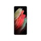 Смартфони Samsung Galaxy S21 Ultra 5G 6,8 Octa Core 12 GB RAM 256 GB Черен NaN –  BB Безплатни телефони и смартфони