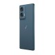 Смартфони Motorola Edge 50 Fusion 5G 6,7 Octa Core 8 GB 256 GB Син NaN –  BB Безплатни телефони и смартфони