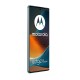 Смартфони Motorola Edge 50 Fusion 5G 6,7 Octa Core 8 GB 256 GB Син NaN –  BB Безплатни телефони и смартфони