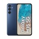Смартфони Samsung SM-M356B 6,6 Octa Core 6 GB RAM 128 GB Син NaN –  BB Безплатни телефони и смартфони