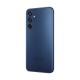 Смартфони Samsung SM-M356B 6,6 Octa Core 6 GB RAM 128 GB Син NaN –  BB Безплатни телефони и смартфони
