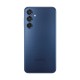 Смартфони Samsung SM-M356B 6,6 Octa Core 6 GB RAM 128 GB Син NaN –  BB Безплатни телефони и смартфони