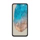 Смартфони Samsung SM-M356B 6,6 Octa Core 6 GB RAM 128 GB Син NaN –  BB Безплатни телефони и смартфони