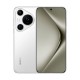 Смартфони Huawei Pura 70 Pro 6,8 Octa Core 12 GB 512 GB Бял NaN от | techMAG.bg Смартфони Huawei Pura 70 Pro 6,8 Octa Core 12 GB 512 GB Бял NaN – BB Безплатни телефони и смартфони