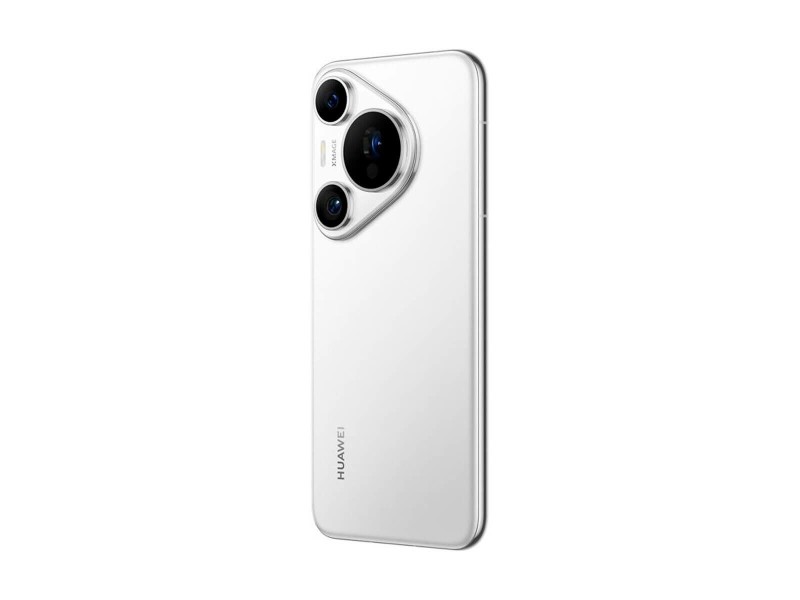 Смартфони Huawei Pura 70 Pro 6,8 Octa Core 12 GB 512 GB Бял NaN от | techMAG.bg Смартфони Huawei Pura 70 Pro 6,8 Octa Core 12 GB 512 GB Бял NaN – BB Безплатни телефони и смартфони