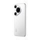Смартфони Huawei Pura 70 Pro 6,8 Octa Core 12 GB 512 GB Бял NaN от | techMAG.bg Смартфони Huawei Pura 70 Pro 6,8 Octa Core 12 GB 512 GB Бял NaN – BB Безплатни телефони и смартфони