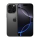 Смартфони Apple iPhone 16 Pro Max 6,9 Hexa Core 8 GB 1 TB Черен NaN –  BB Безплатни телефони и смартфони