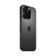 Смартфони Apple iPhone 16 Pro Max 6,9 Hexa Core 8 GB 1 TB Черен NaN –  BB Безплатни телефони и смартфони