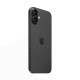 Смартфони Apple iPhone 16 Plus 6,7 Hexa Core 8 GB 128 GB Черен NaN –  BB Безплатни телефони и смартфони
