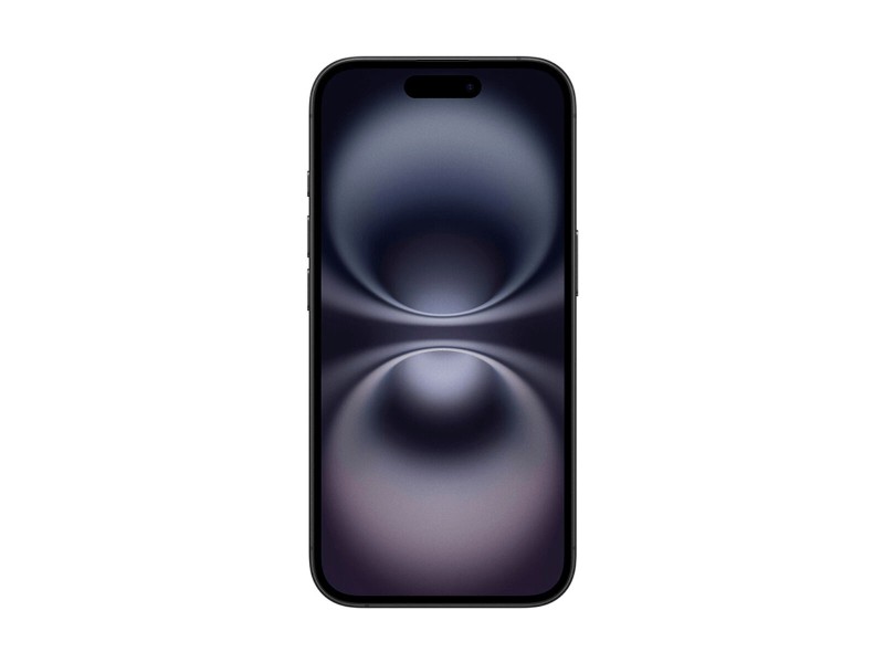Смартфони Apple iPhone 16 Plus 6,7 Hexa Core 8 GB 128 GB Черен NaN –  BB Безплатни телефони и смартфони