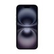 Смартфони Apple iPhone 16 Plus 6,7 Hexa Core 8 GB 128 GB Черен NaN –  BB Безплатни телефони и смартфони