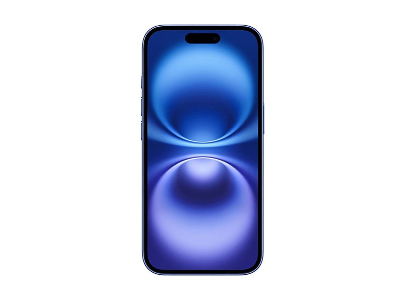 Смартфони Apple iPhone 16 Plus 6,7 Hexa Core 8 GB 512 GB Син NaN –  BB Безплатни телефони и смартфони