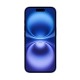 Смартфони Apple iPhone 16 Plus 6,7 Hexa Core 8 GB 512 GB Син NaN –  BB Безплатни телефони и смартфони