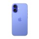 Смартфони Apple iPhone 16 Plus 6,7 Hexa Core 8 GB 512 GB Син NaN –  BB Безплатни телефони и смартфони