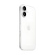 Смартфони Apple iPhone 16 Plus 6,7 Hexa Core 8 GB 256 GB Бял NaN –  BB Безплатни телефони и смартфони