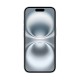 Смартфони Apple iPhone 16 Plus 6,7 Hexa Core 8 GB 256 GB Бял NaN –  BB Безплатни телефони и смартфони