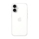 Смартфони Apple iPhone 16 Plus 6,7 Hexa Core 8 GB 256 GB Бял NaN –  BB Безплатни телефони и смартфони