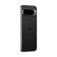 Смартфони Google Pixel 9 Pro 6,3 Octa Core 16 GB RAM 128 GB Черен NaN –  BB Безплатни телефони и смартфони