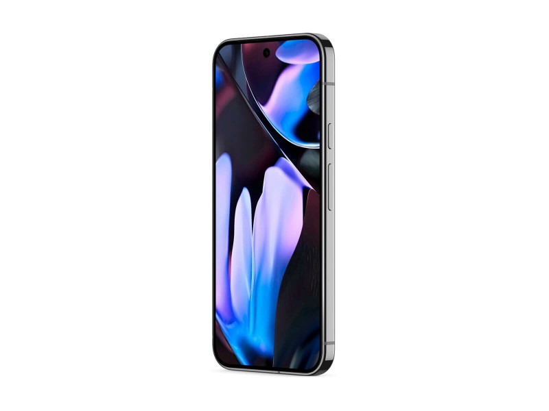Смартфони Google Pixel 9 Pro 6,3 Octa Core 16 GB RAM 128 GB Черен NaN –  BB Безплатни телефони и смартфони