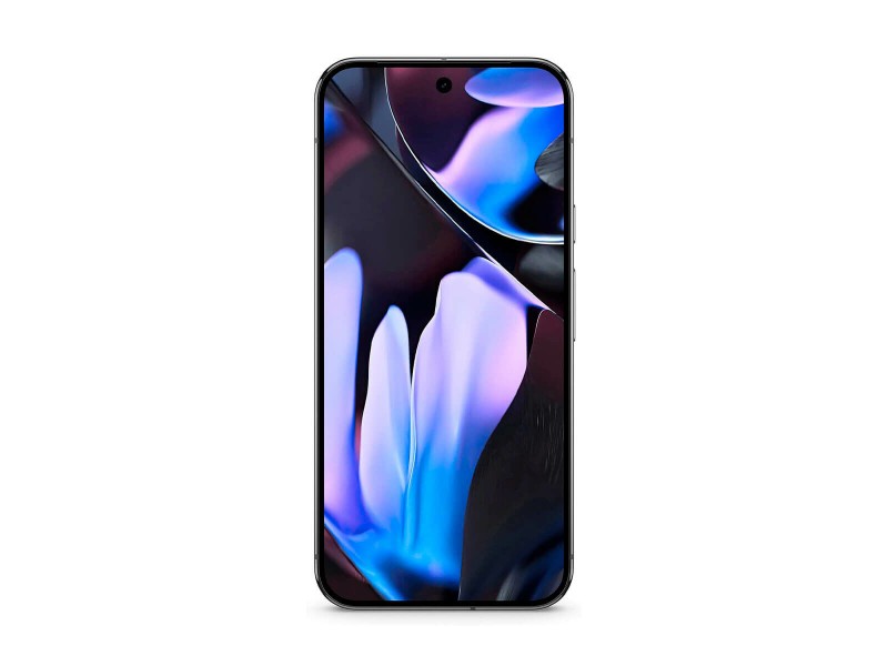 Смартфони Google Pixel 9 Pro 6,3 Octa Core 16 GB RAM 128 GB Черен NaN –  BB Безплатни телефони и смартфони