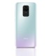 Смартфони Xiaomi 27995 6,53 Octa Core 3 GB RAM 64 GB Бял NaN –  BB Безплатни телефони и смартфони