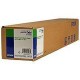 Пакет мастило и фотографска хартия Epson Rollo de Singleweight Matte Paper, 24 x 40 m, 120 g (1 броя) NaN от | techMAG.bg Пакет мастило и фотографска хартия Epson Rollo de Singleweight Matte Paper, 24 x 40 m, 120 g (1 броя) NaN – BB Указатели