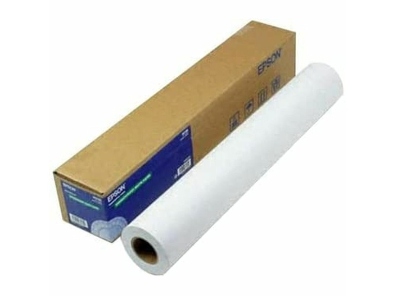 Пакет мастило и фотографска хартия Epson Rollo de Singleweight Matte Paper, 24 x 40 m, 120 g (1 броя) NaN от | techMAG.bg Пакет мастило и фотографска хартия Epson Rollo de Singleweight Matte Paper, 24 x 40 m, 120 g (1 броя) NaN – BB Указатели