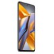 Смартфони Poco M5s 6,43 Octa Core 4 GB RAM 128 GB Бял NaN –  BB Безплатни телефони и смартфони