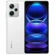 Смартфони Xiaomi Note 12 Pro 6,67 6 GB RAM Бял Qualcomm Snapdragon 732G 128 GB NaN –  BB Безплатни телефони и смартфони