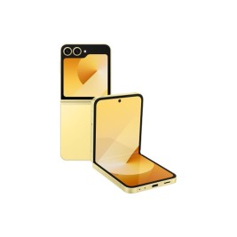 Смартфони Samsung Galaxy Z Flip6 6,7" 12 GB RAM 256 GB Жълт