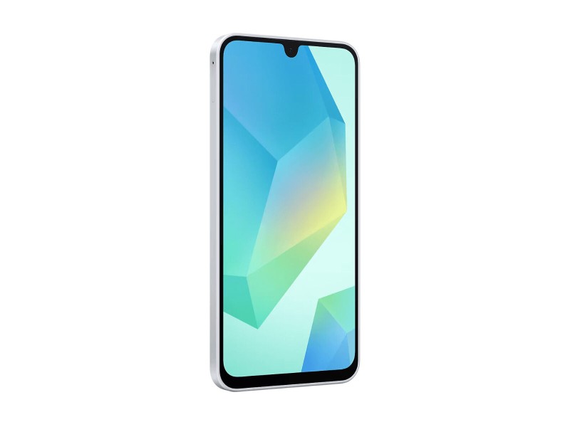 Смартфони Samsung Galaxy A16 6,7 Octa Core 4 GB RAM 128 GB Сив NaN –  BB Безплатни телефони и смартфони