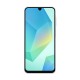 Смартфони Samsung Galaxy A16 6,7 Octa Core 4 GB RAM 128 GB Сив NaN –  BB Безплатни телефони и смартфони