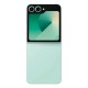 Смартфони Samsung SM-F741B 6,7 Octa Core 12 GB RAM 256 GB Зелен NaN –  BB Безплатни телефони и смартфони