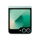 Смартфони Samsung SM-F741B 6,7 Octa Core 12 GB RAM 256 GB Зелен NaN –  BB Безплатни телефони и смартфони