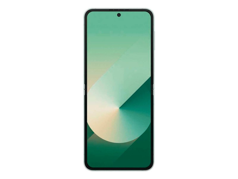 Смартфони Samsung SM-F741B 6,7 Octa Core 12 GB RAM 256 GB Зелен NaN –  BB Безплатни телефони и смартфони