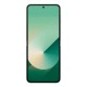 Смартфони Samsung SM-F741B 6,7 Octa Core 12 GB RAM 256 GB Зелен NaN –  BB Безплатни телефони и смартфони