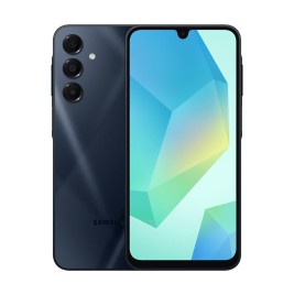 Смартфони Samsung SM-A115 6,7" Octa Core 8 GB RAM 256 GB Черен