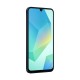 Смартфони Samsung SM-A115 6,7 Octa Core 8 GB RAM 256 GB Черен NaN –  BB Безплатни телефони и смартфони